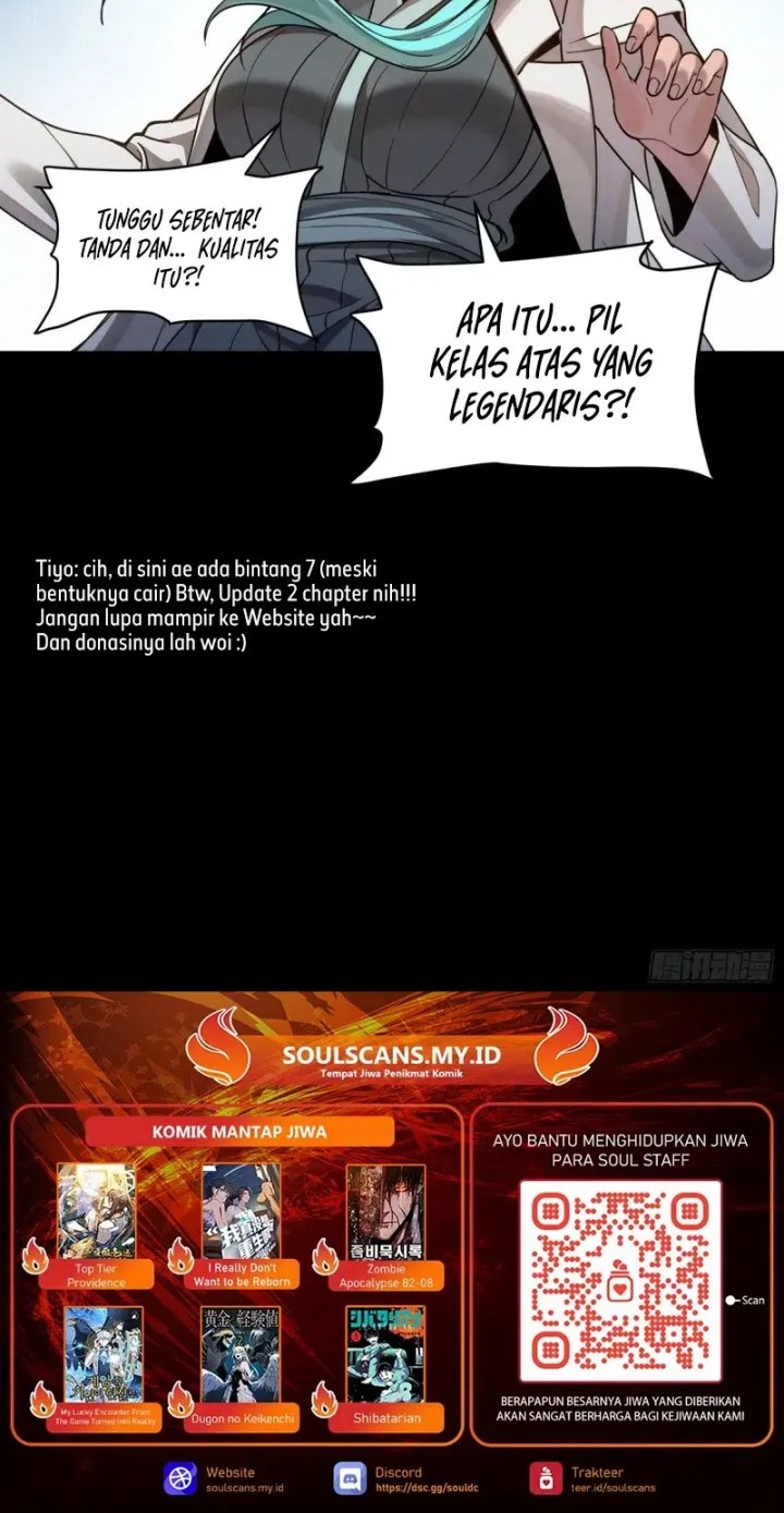 Halaman 130