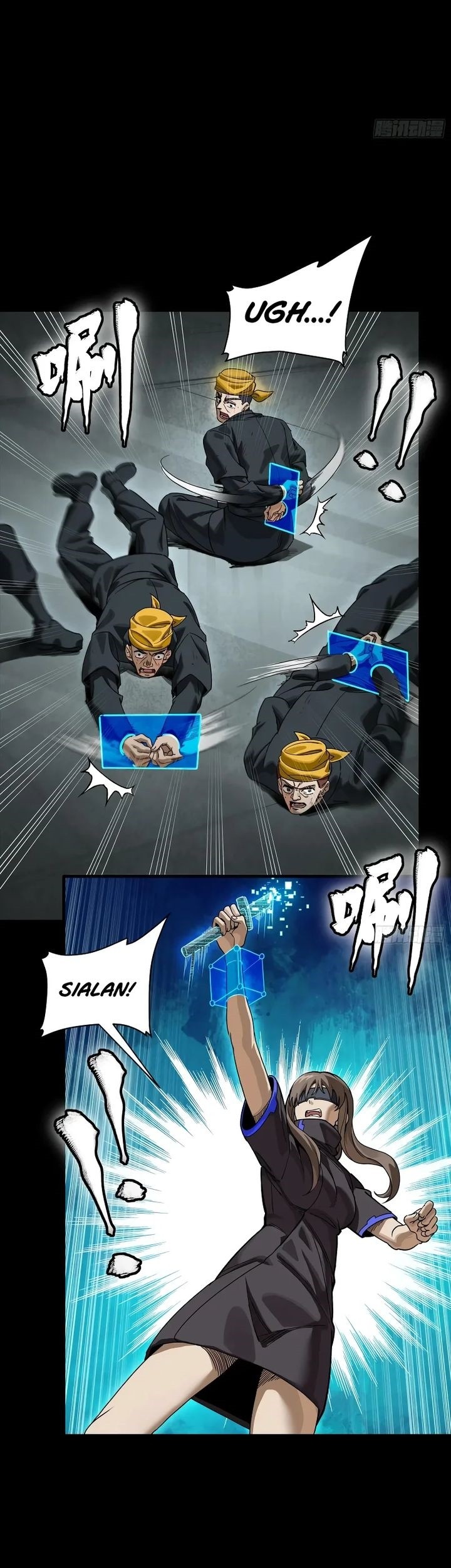 Halaman 29