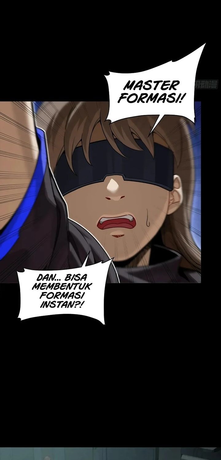 Halaman 30