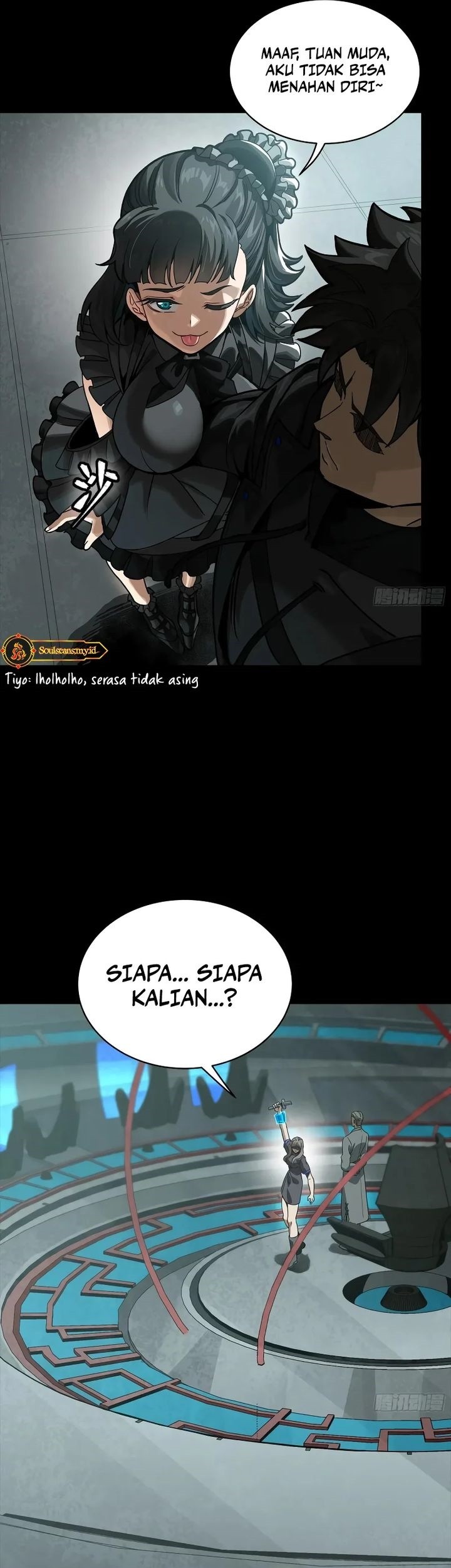 Halaman 33