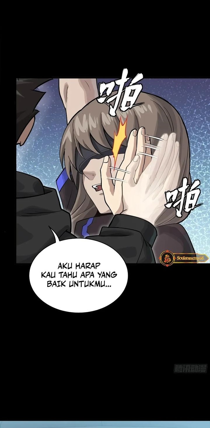 Halaman 36