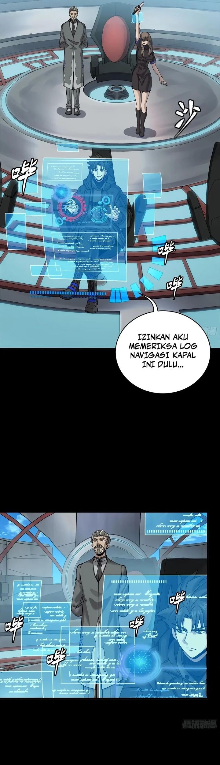 Halaman 37