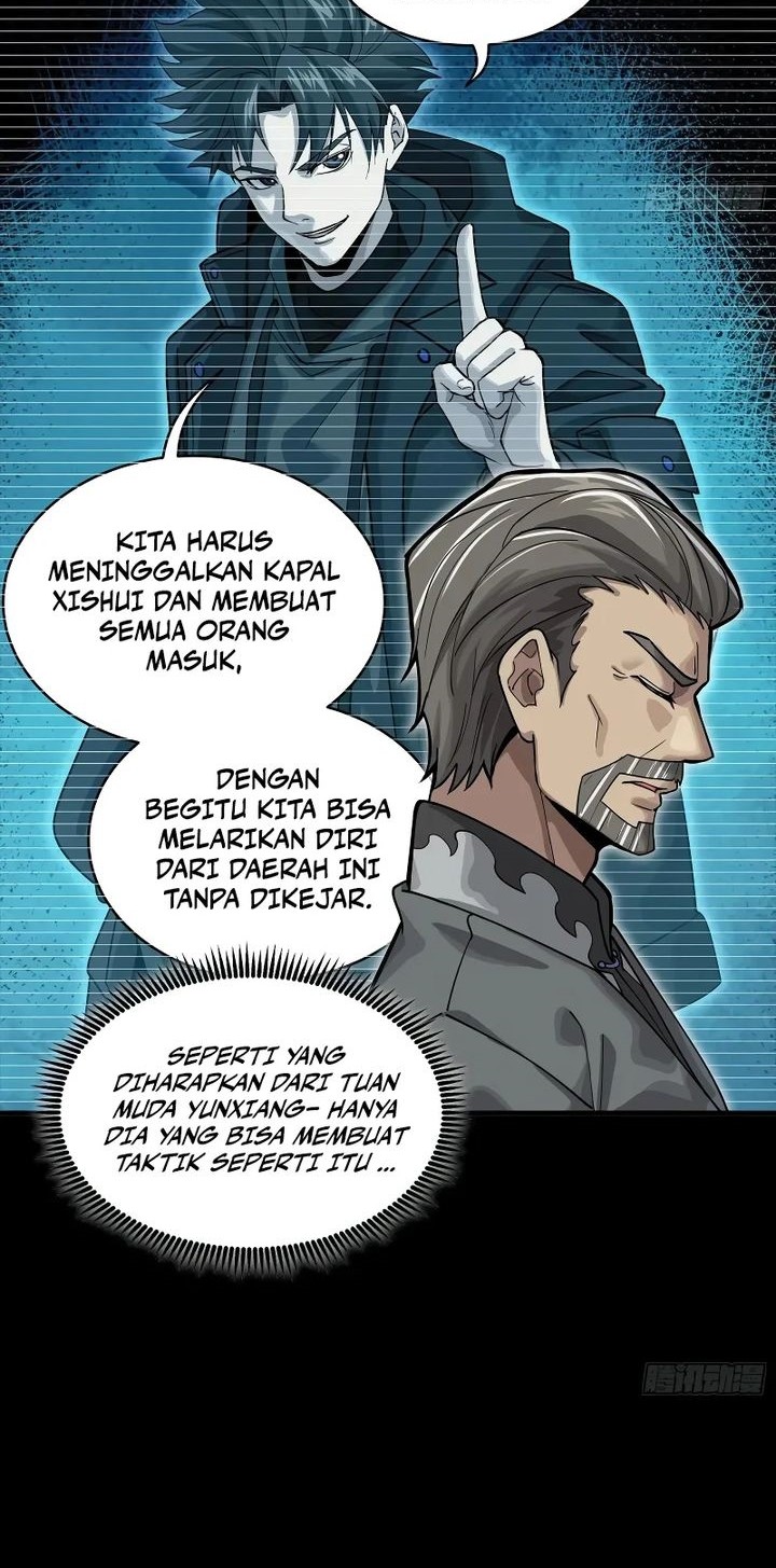 Halaman 42