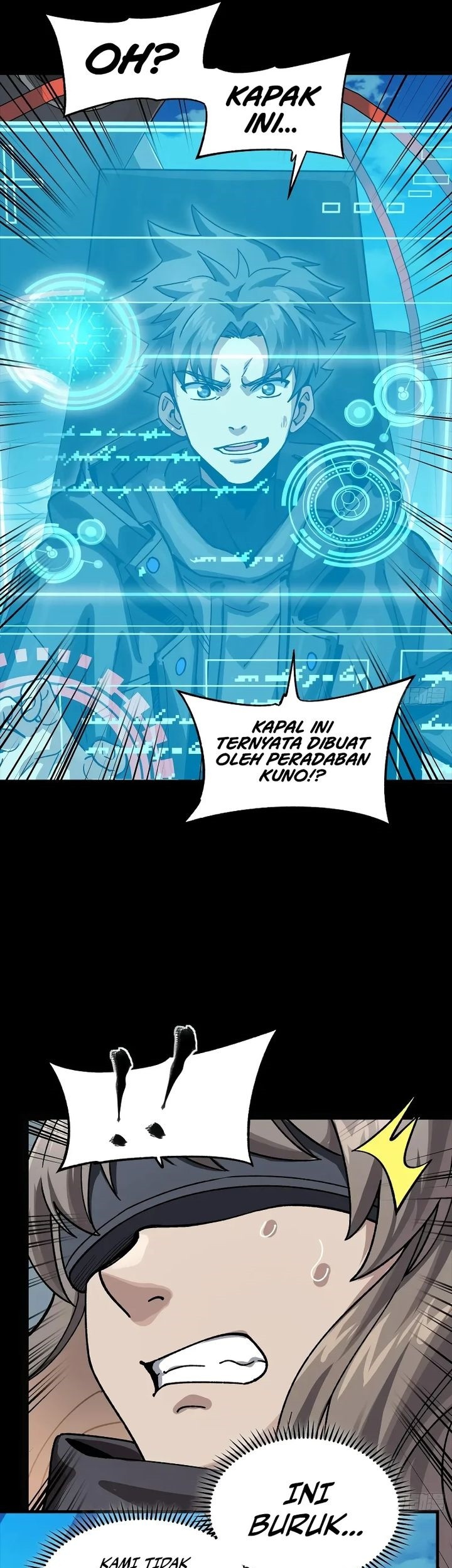 Halaman 43