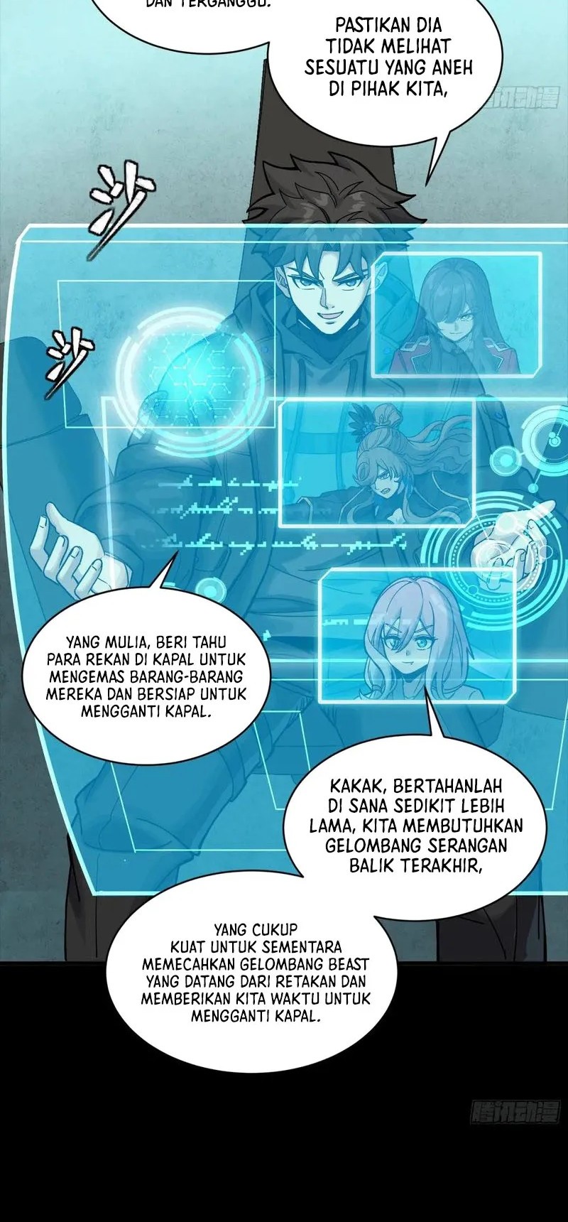 Halaman 33
