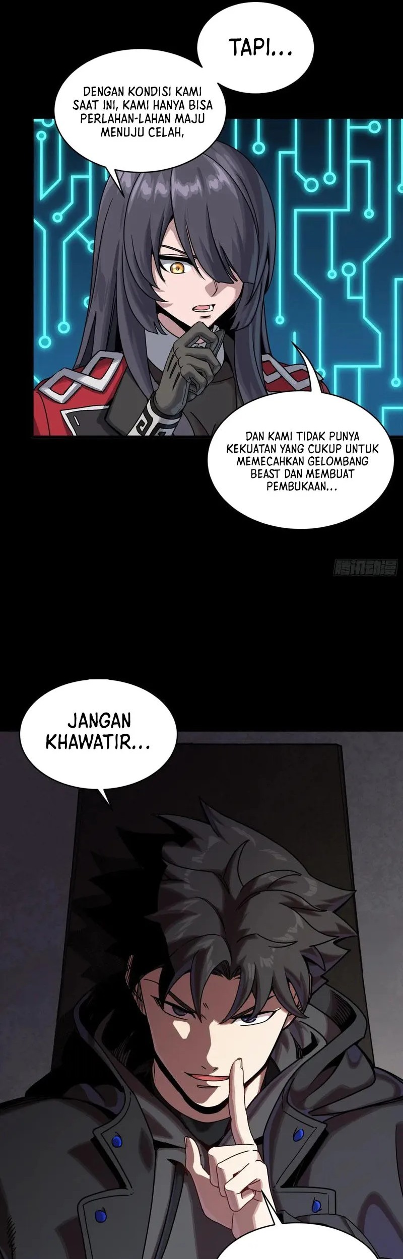 Halaman 34