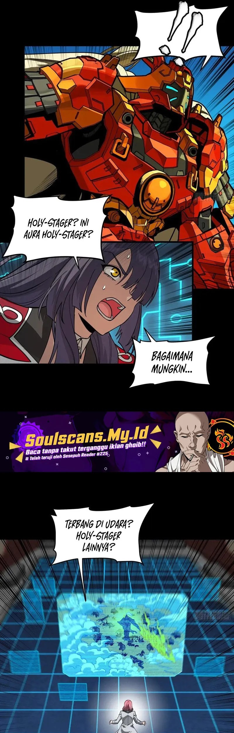 Halaman 46
