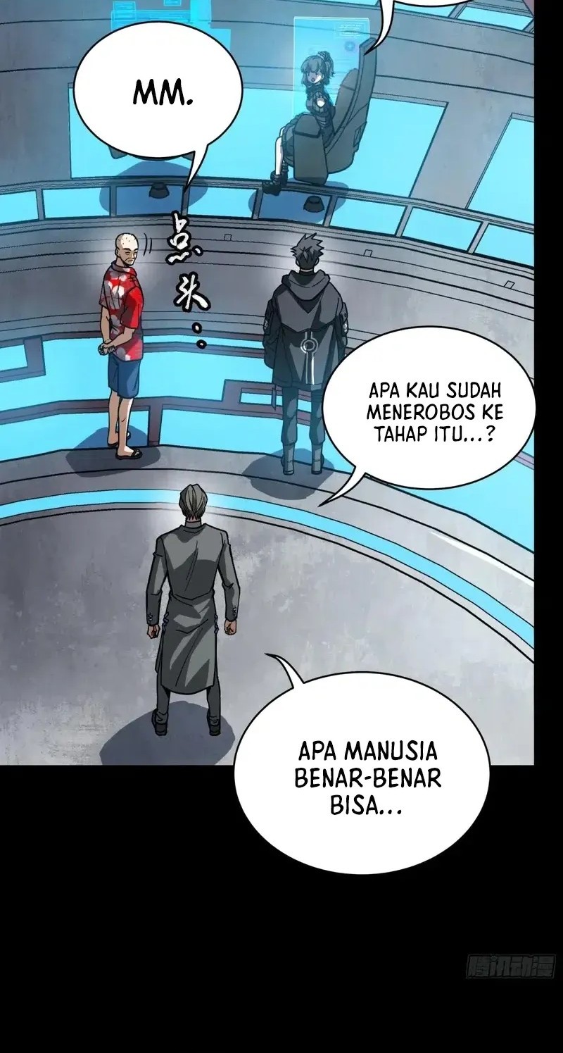 Halaman 39