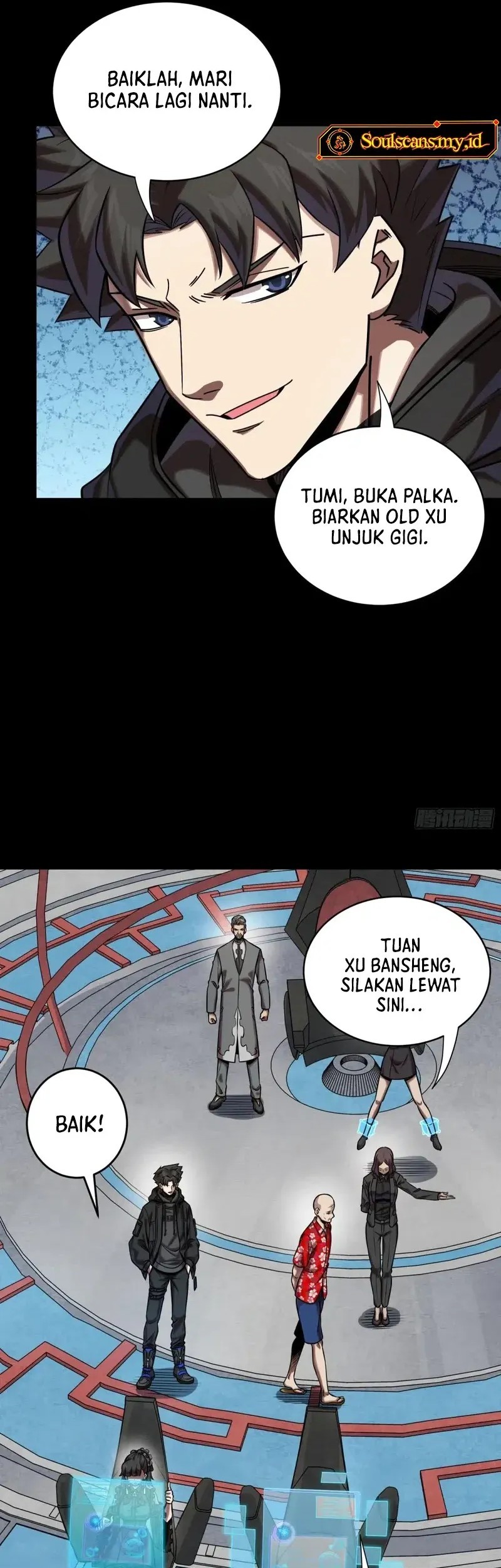 Halaman 40