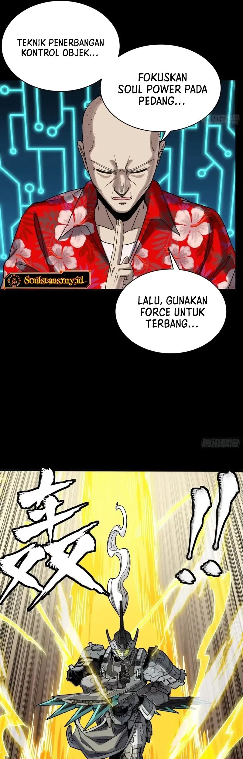 Halaman 49