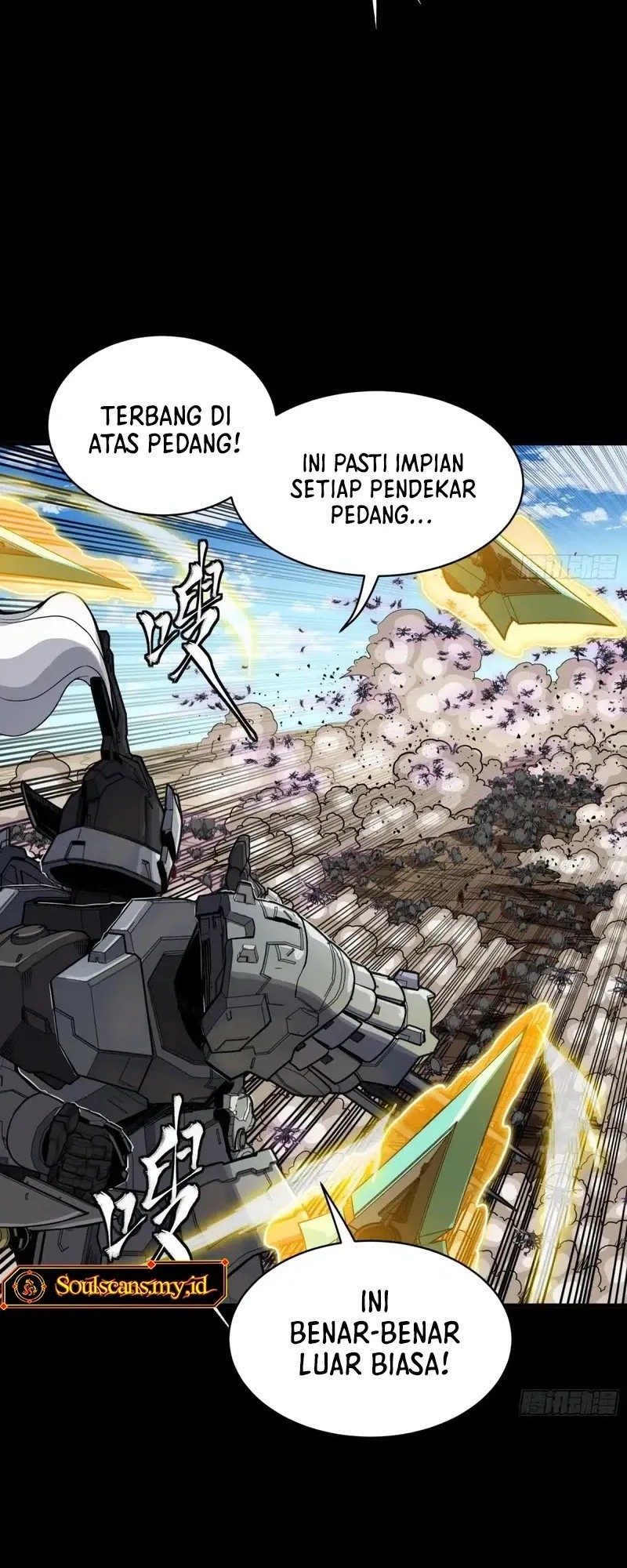 Halaman 51