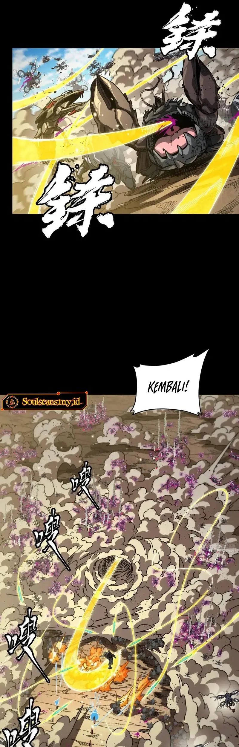 Halaman 55
