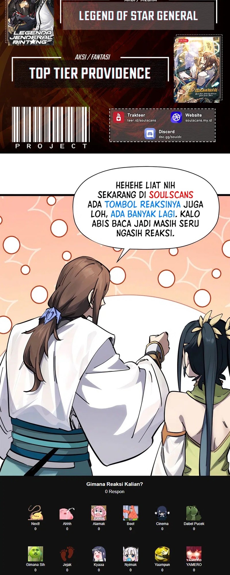 Halaman 60