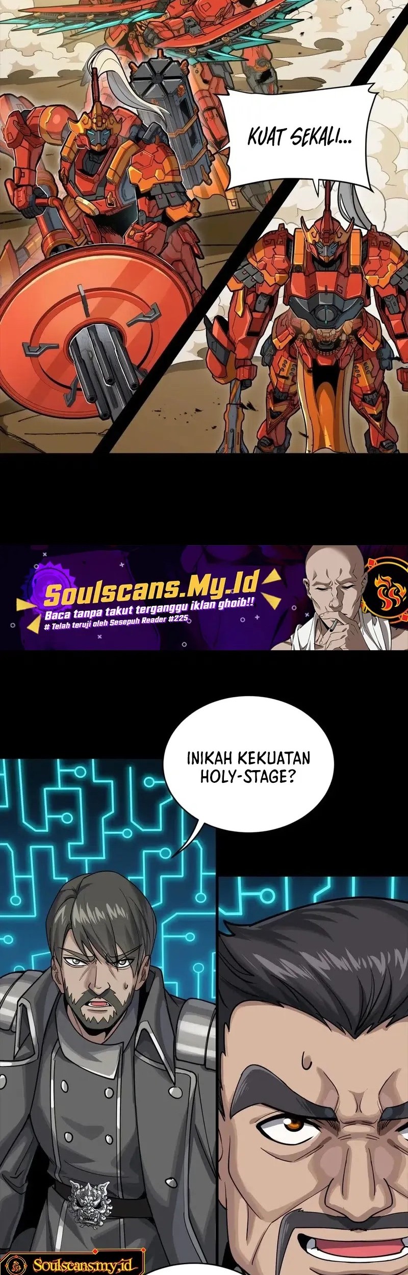 Halaman 38