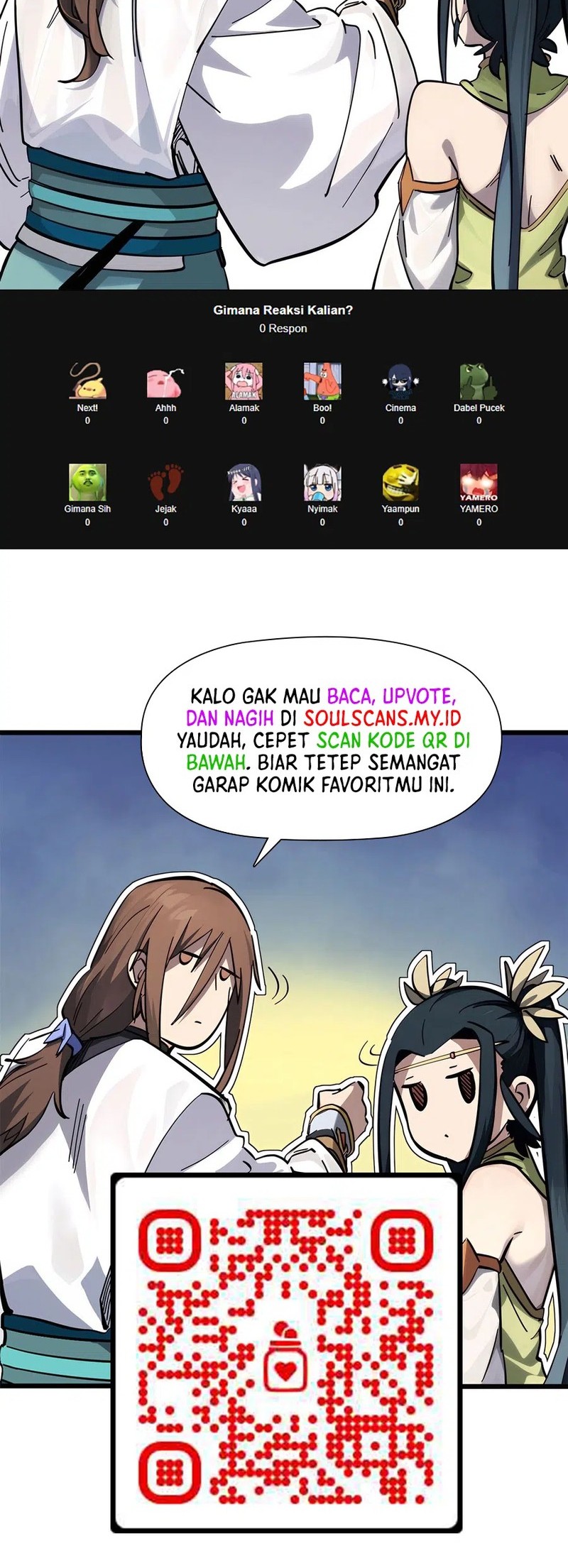 Halaman 47