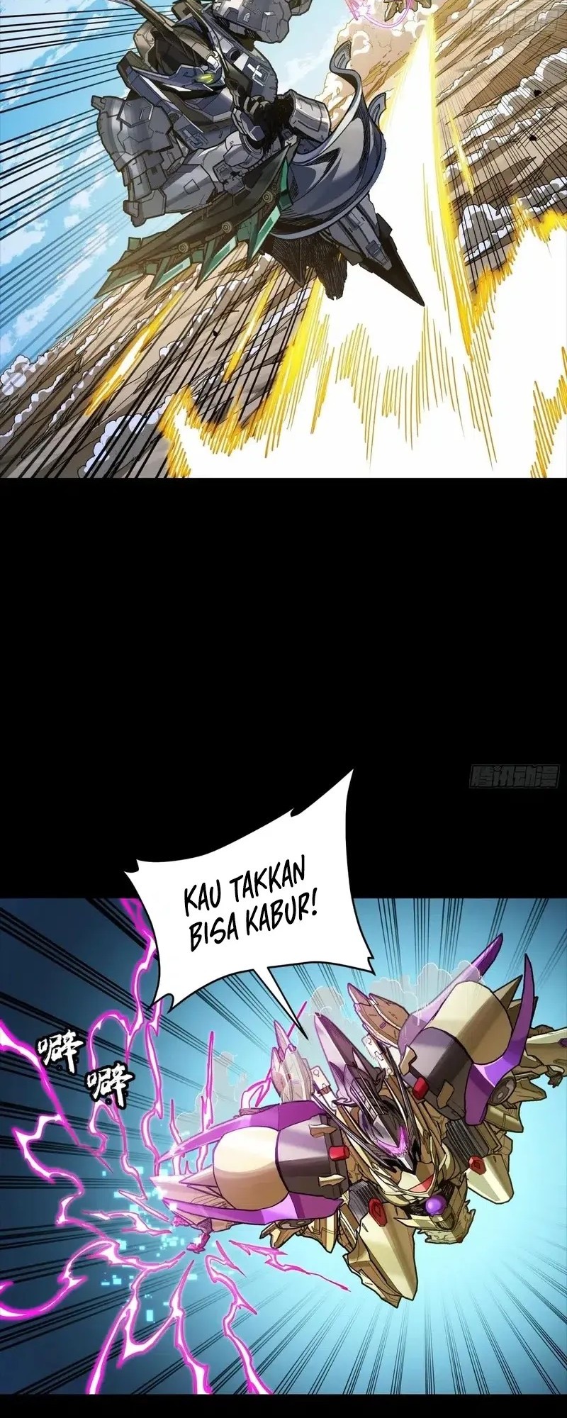 Halaman 50