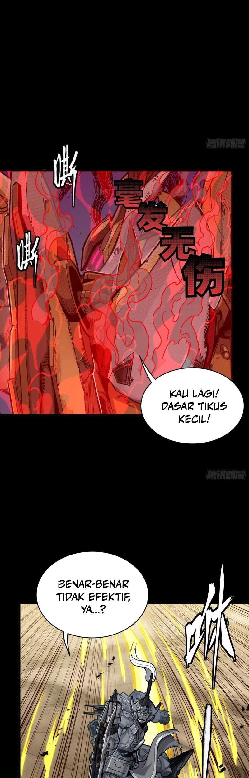 Halaman 33