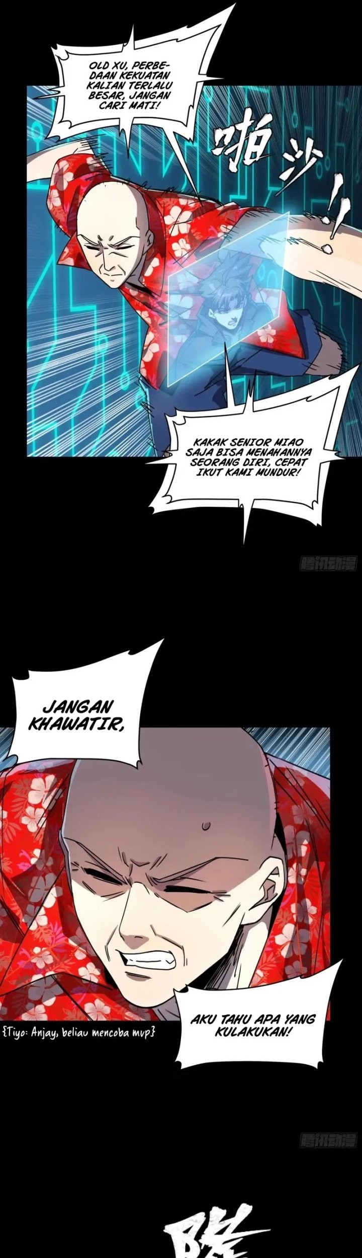Halaman 30