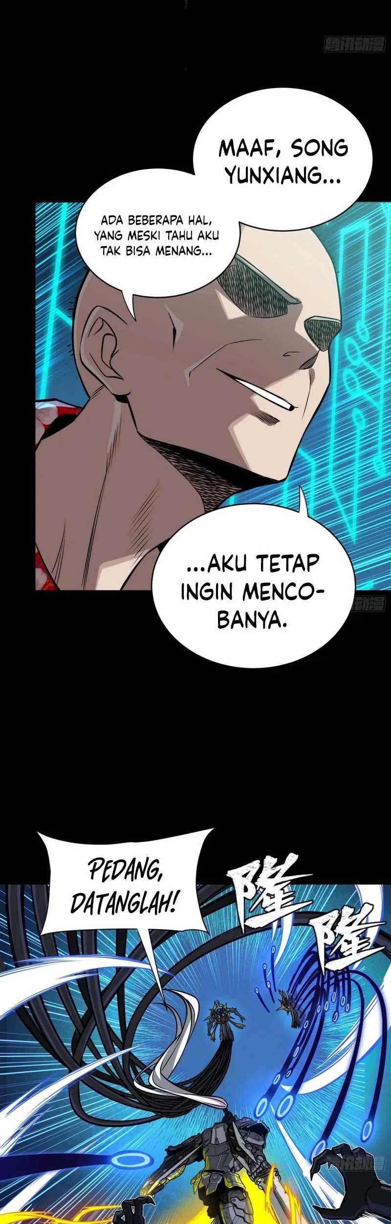 Halaman 44