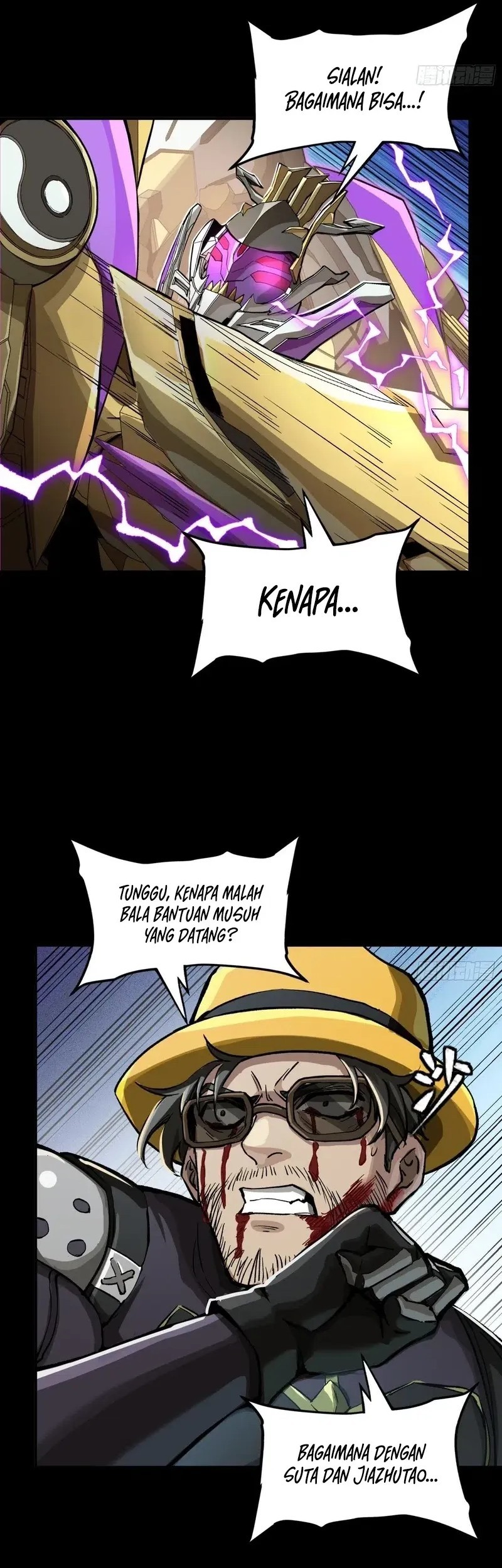 Halaman 37