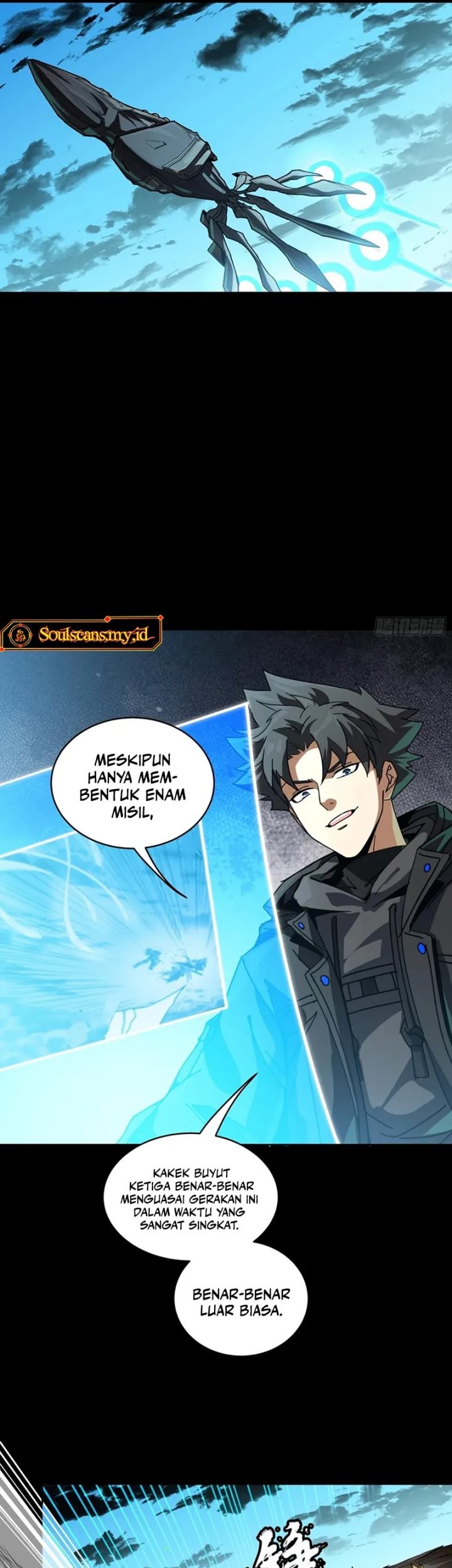 Halaman 27