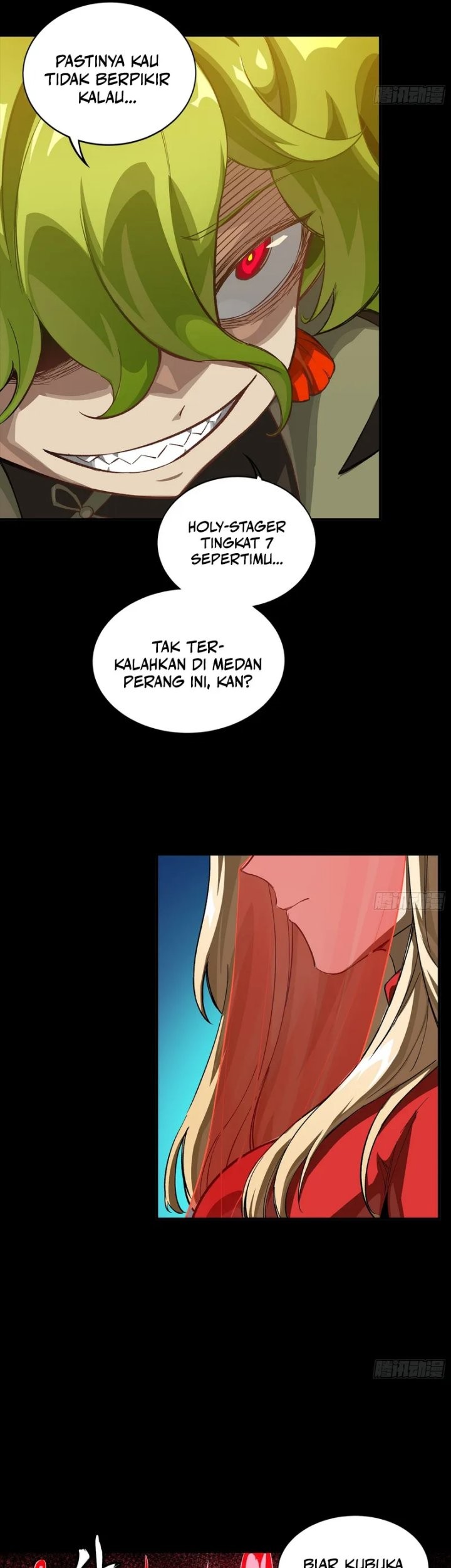 Halaman 26