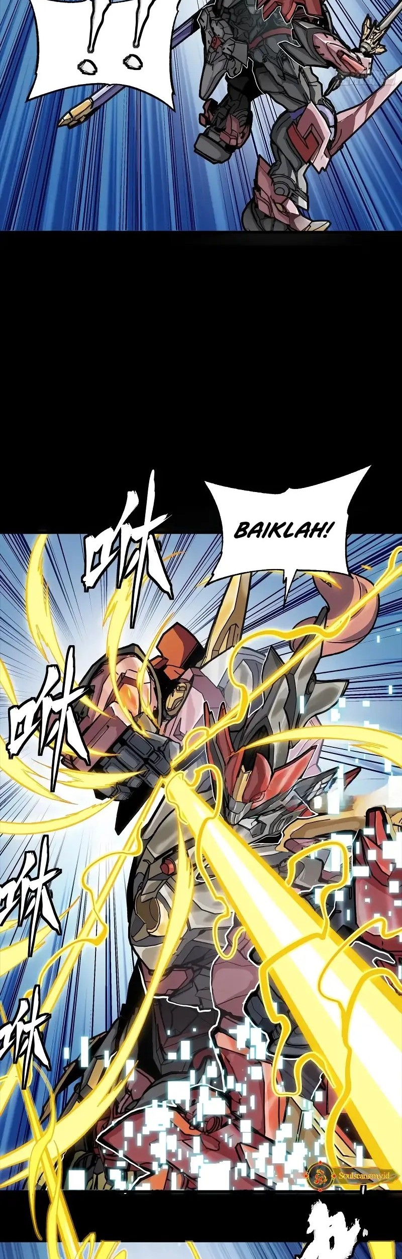 Halaman 28