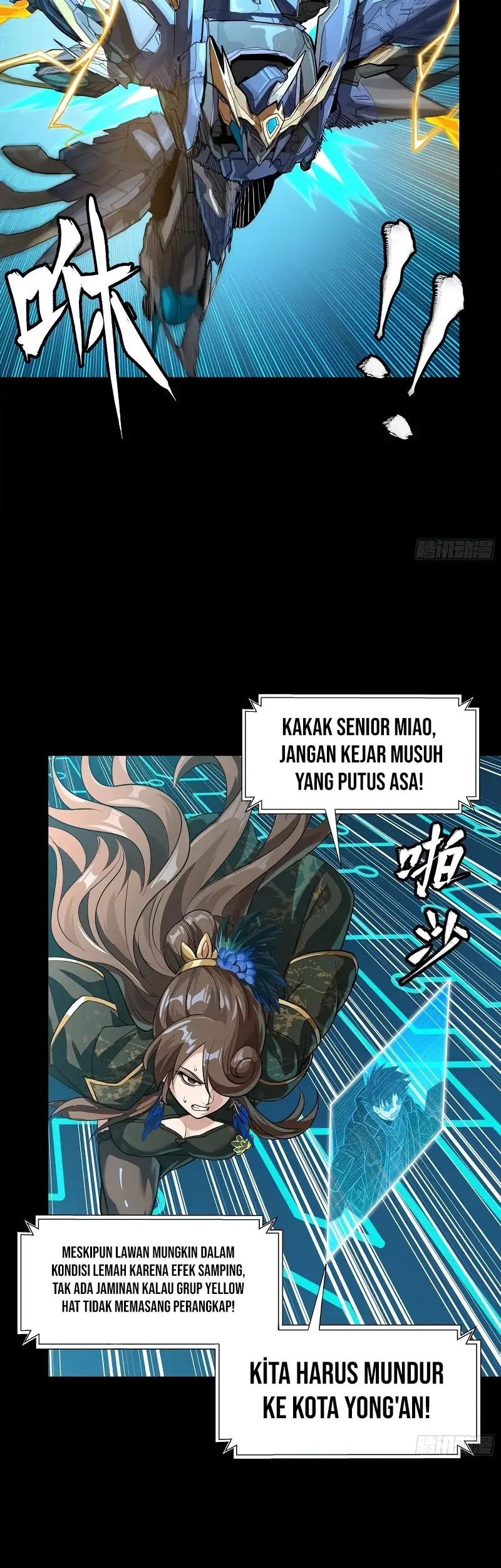 Halaman 61