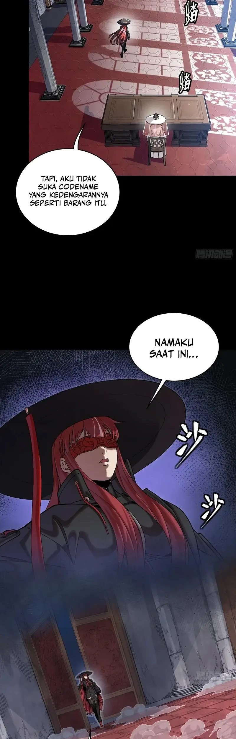 Halaman 64