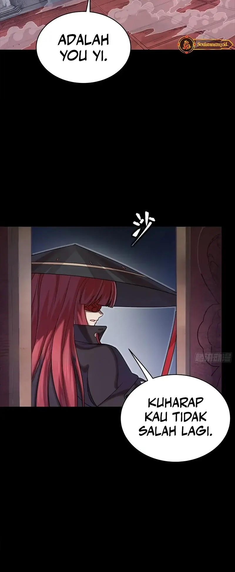 Halaman 65