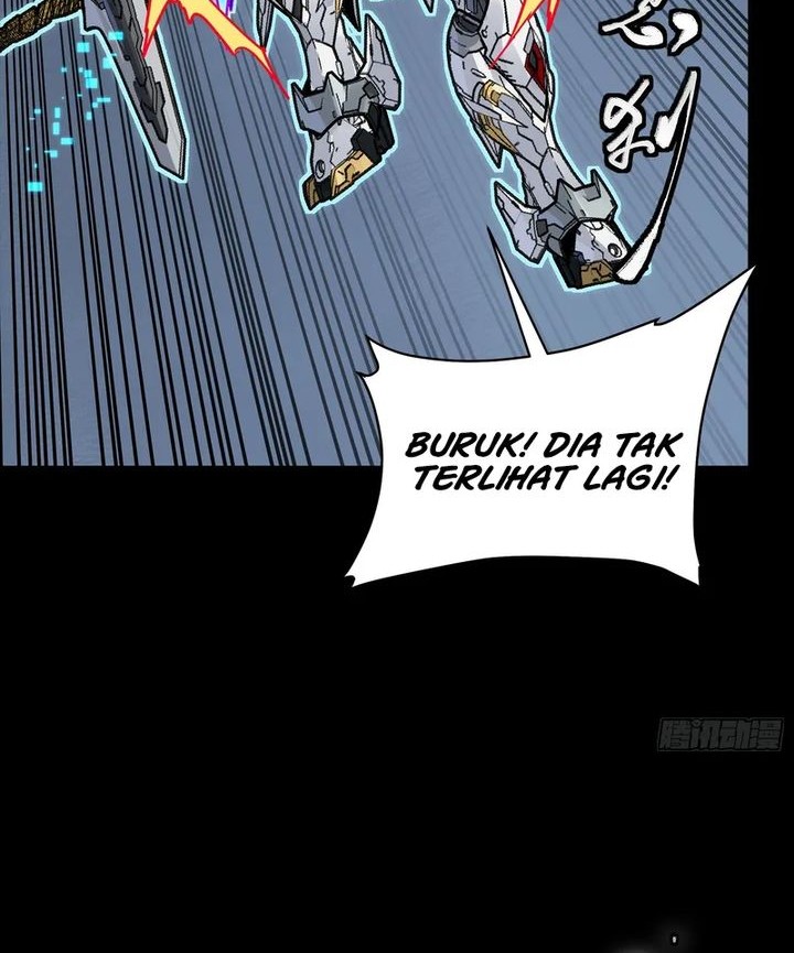 Halaman 48