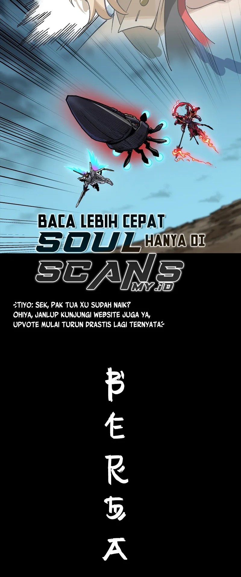 Halaman 148