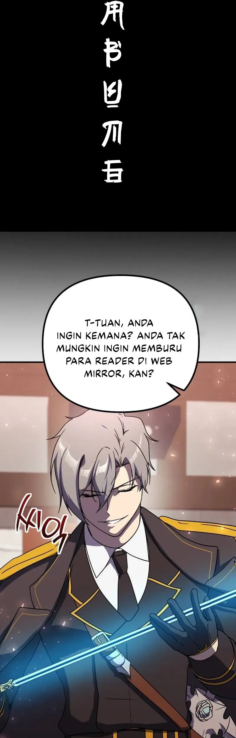Halaman 149