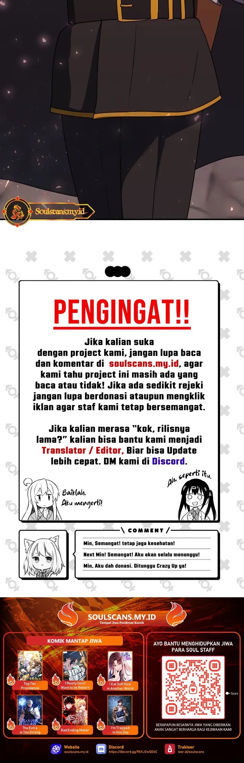 Halaman 150