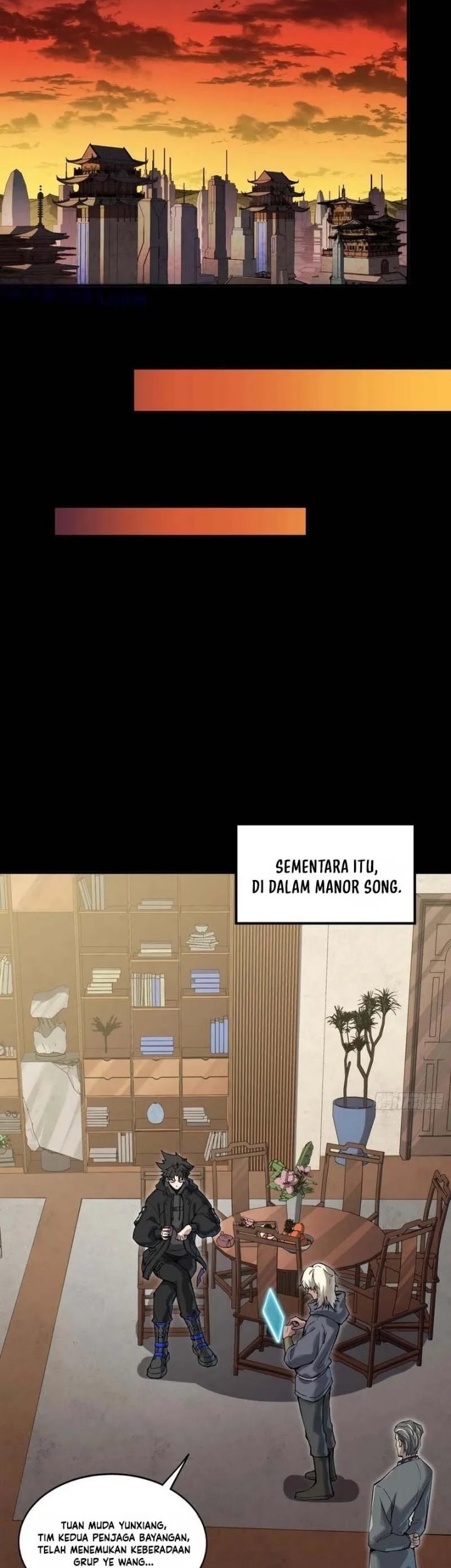 Halaman 175