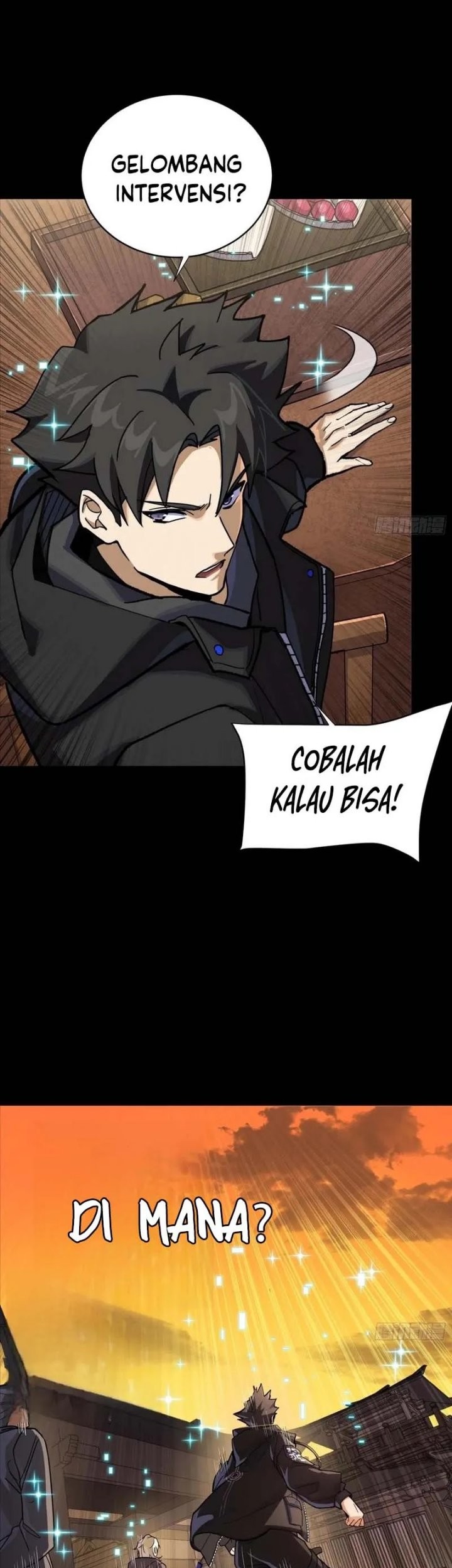 Halaman 179