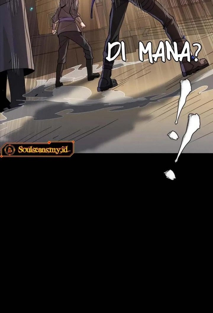 Halaman 180