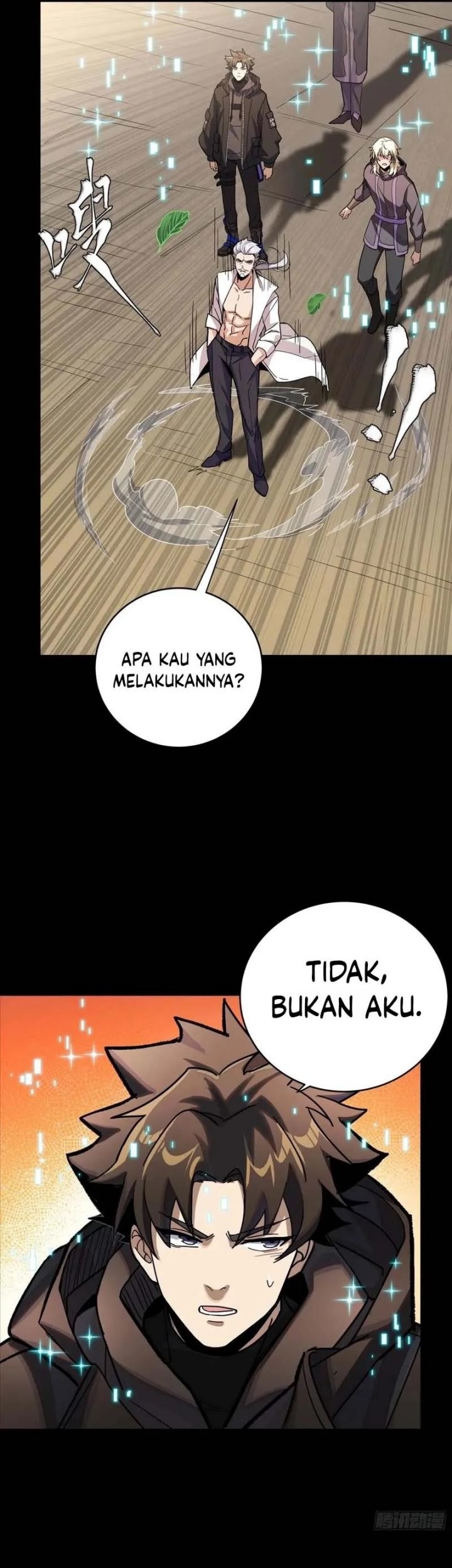 Halaman 181