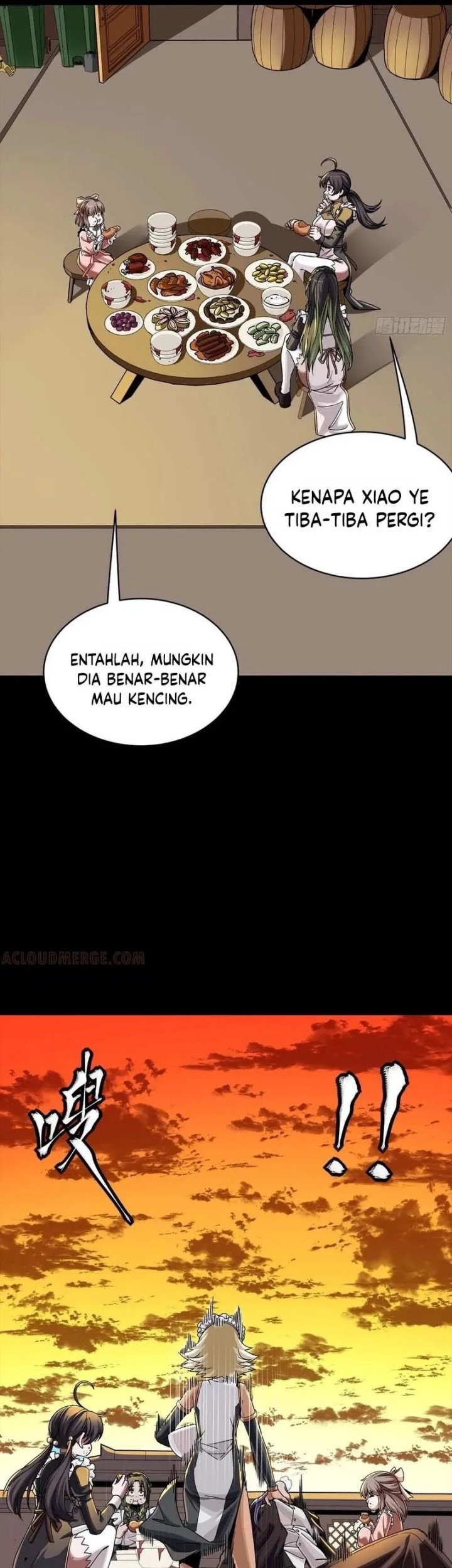 Halaman 185