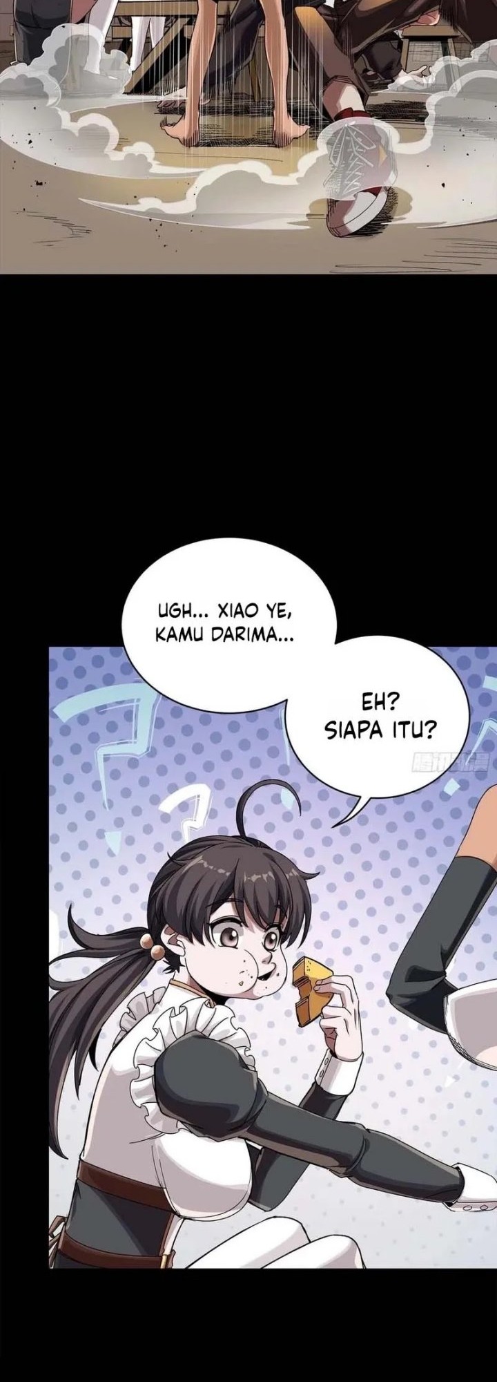 Halaman 186