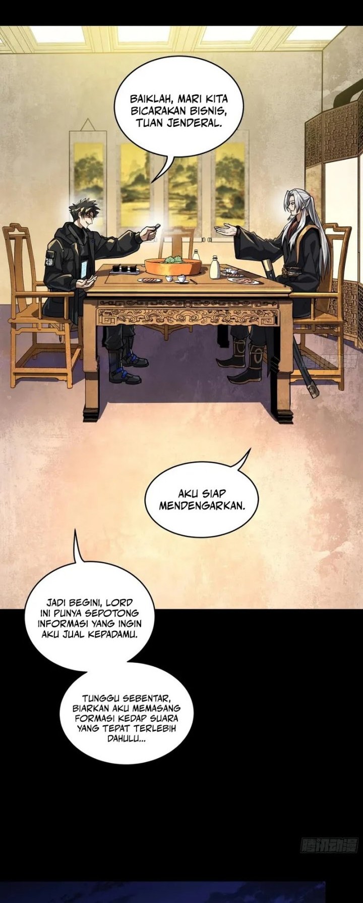 Halaman 33
