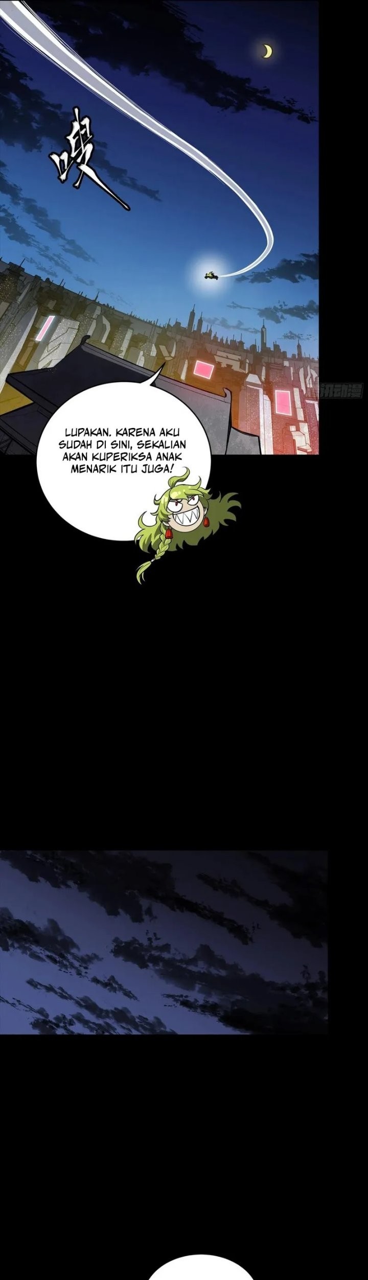 Halaman 38