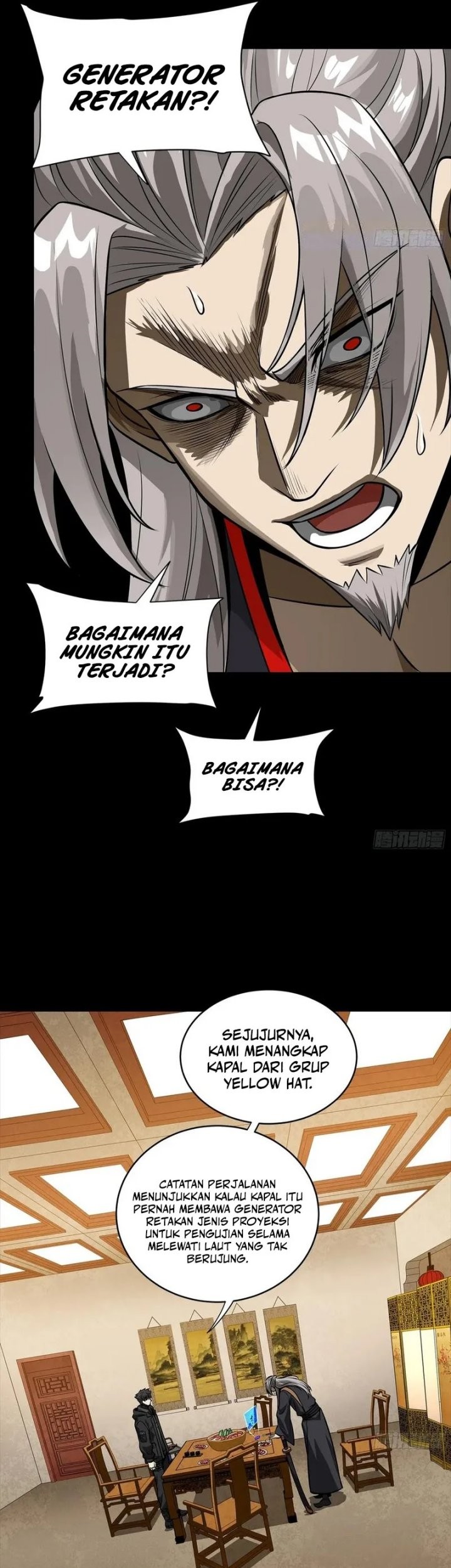 Halaman 40