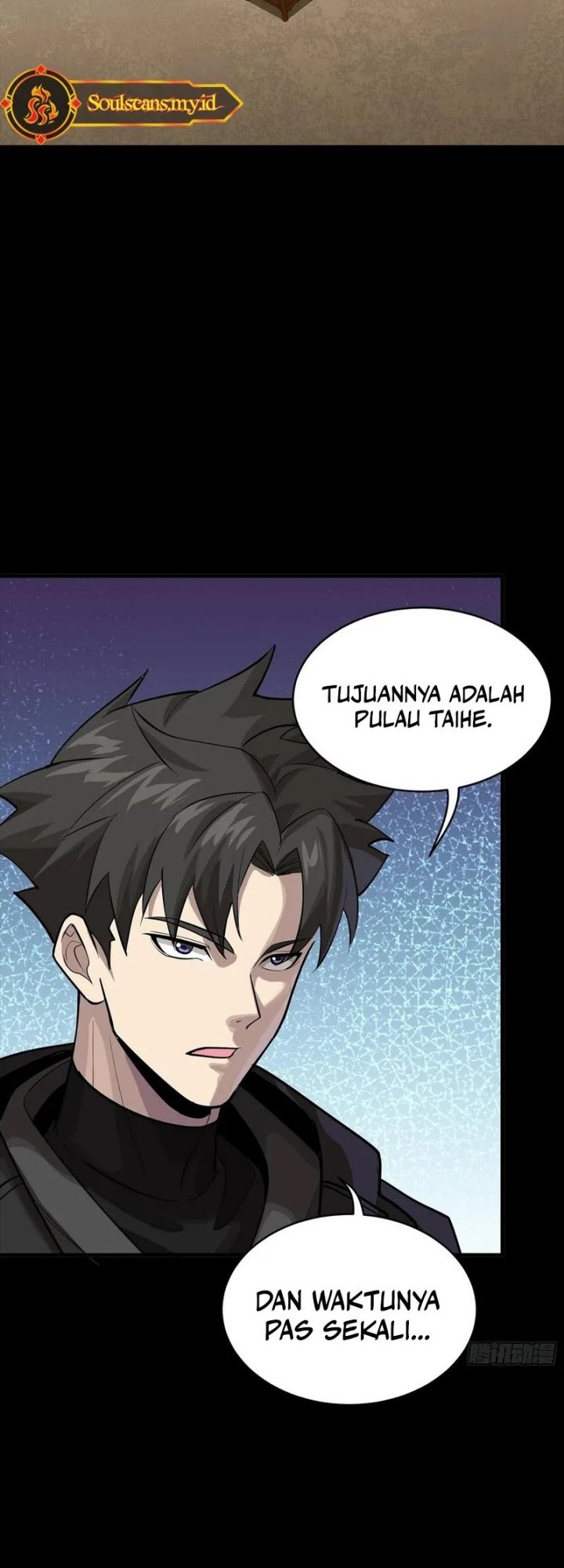 Halaman 41