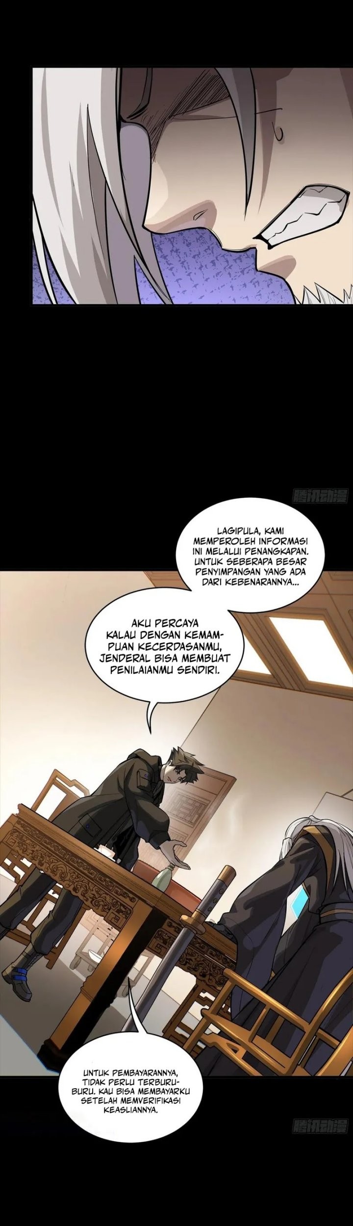 Halaman 42