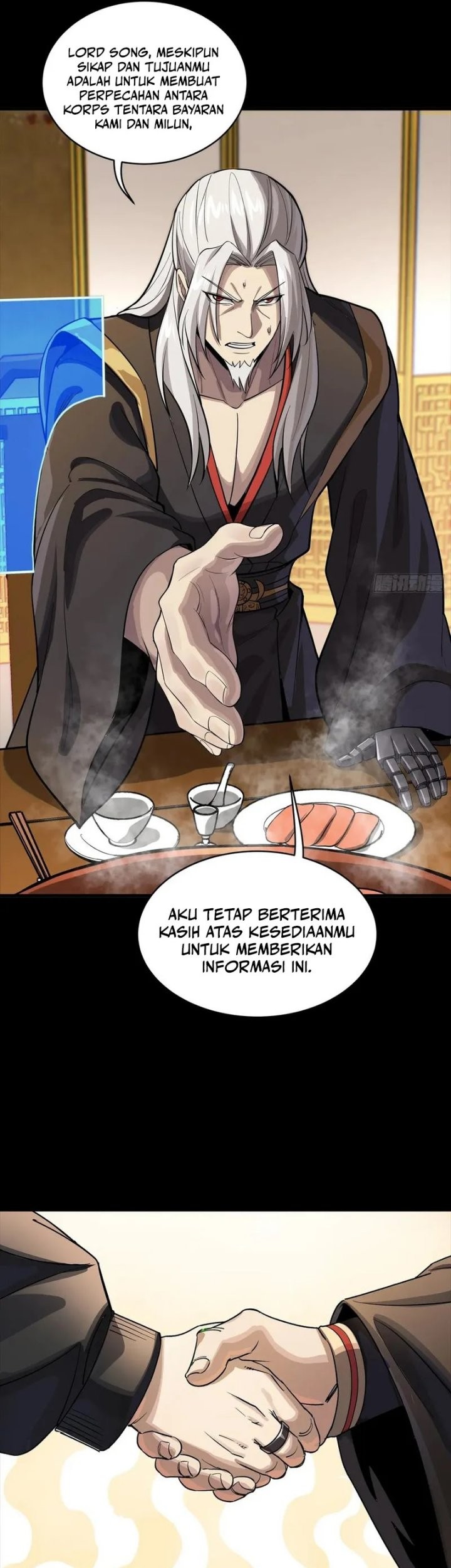Halaman 44
