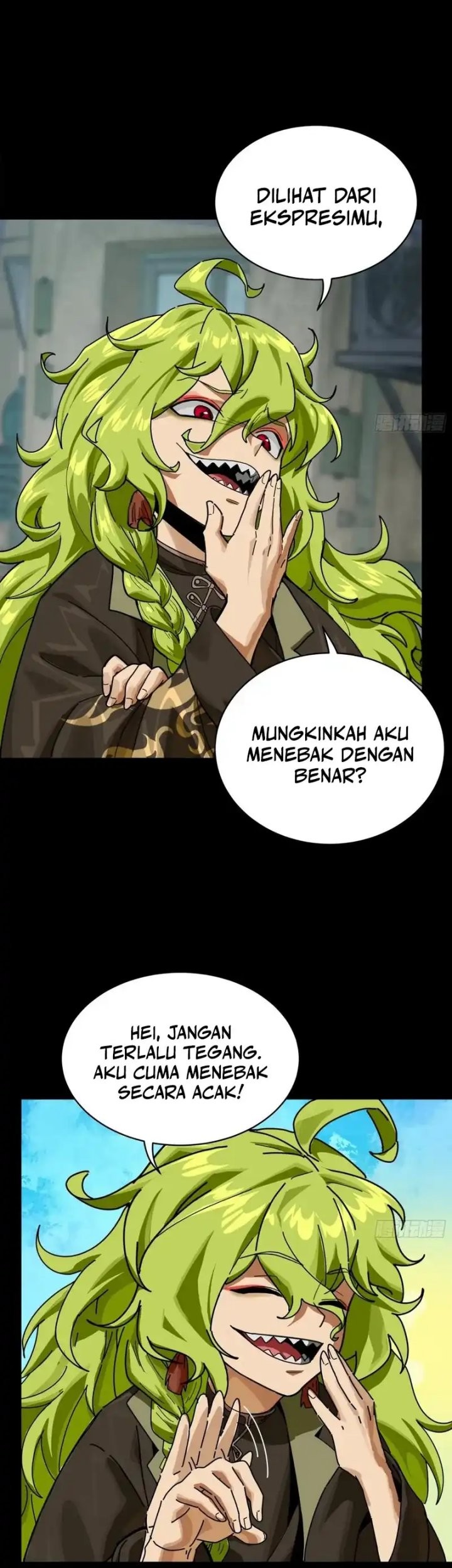 Halaman 82