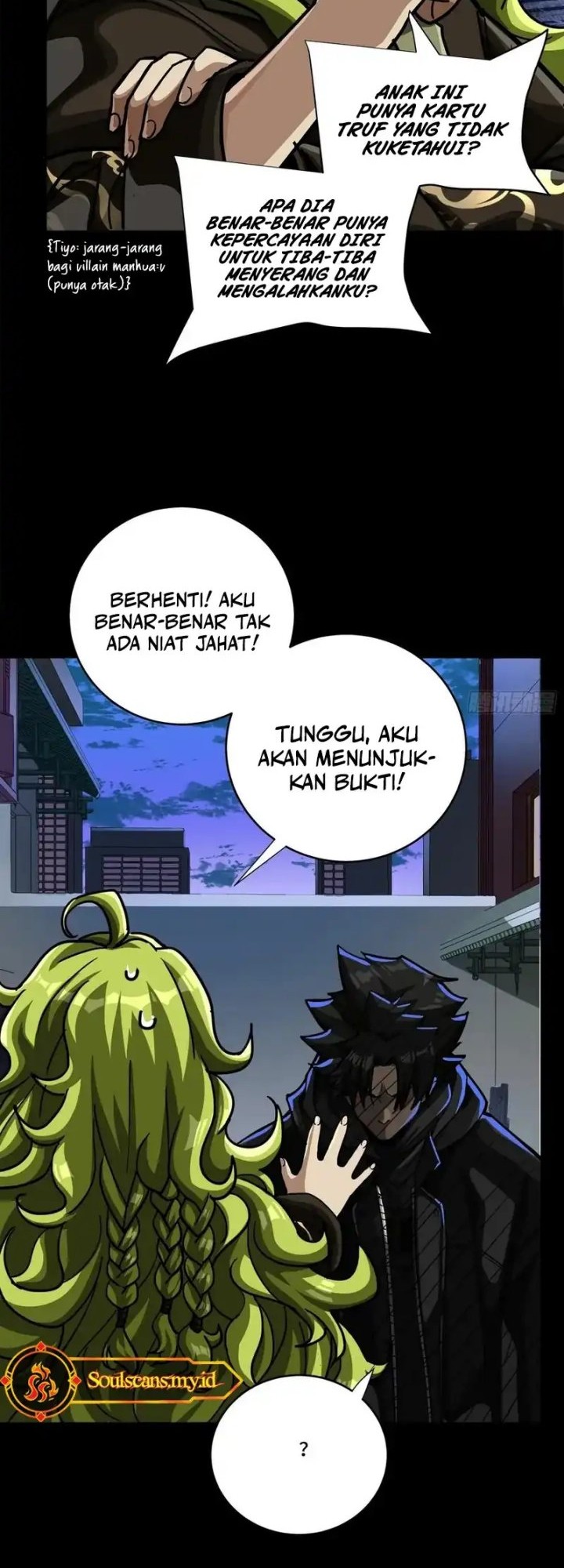 Halaman 85