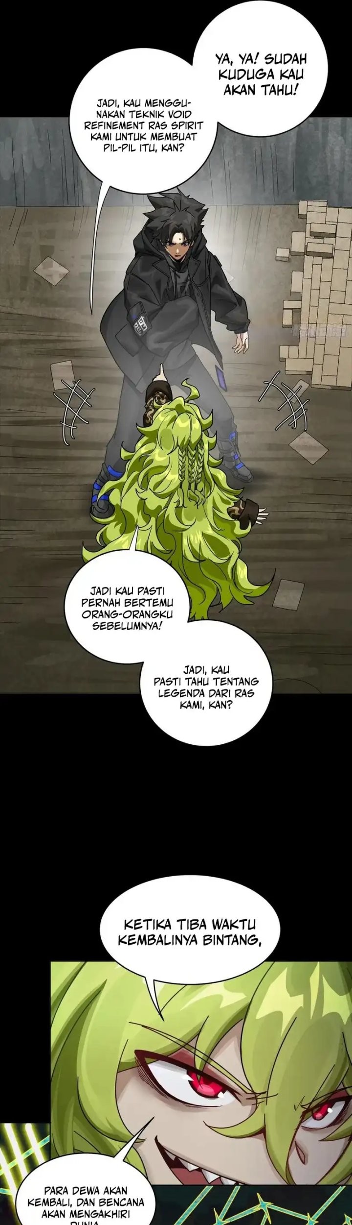 Halaman 88