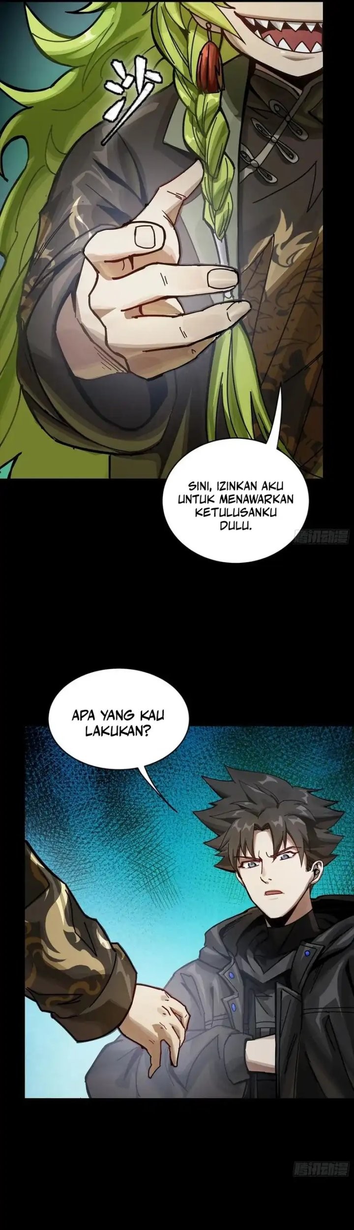 Halaman 90